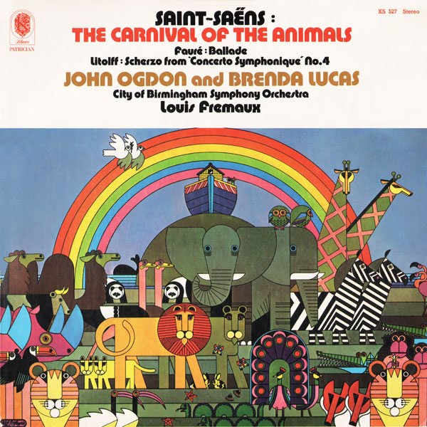 Carousel Image number 5